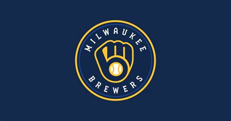 The first televised spring training game is the Cactus League opener on Sunday, February 28 at 205 p. . Brewers on xm radio today